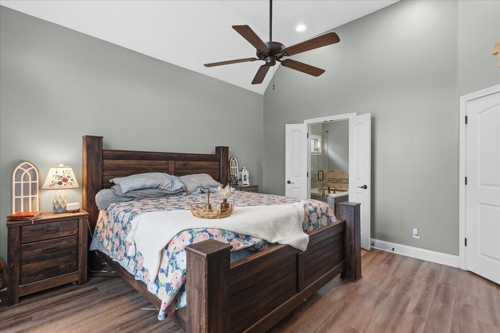204 Zion Cove Lane