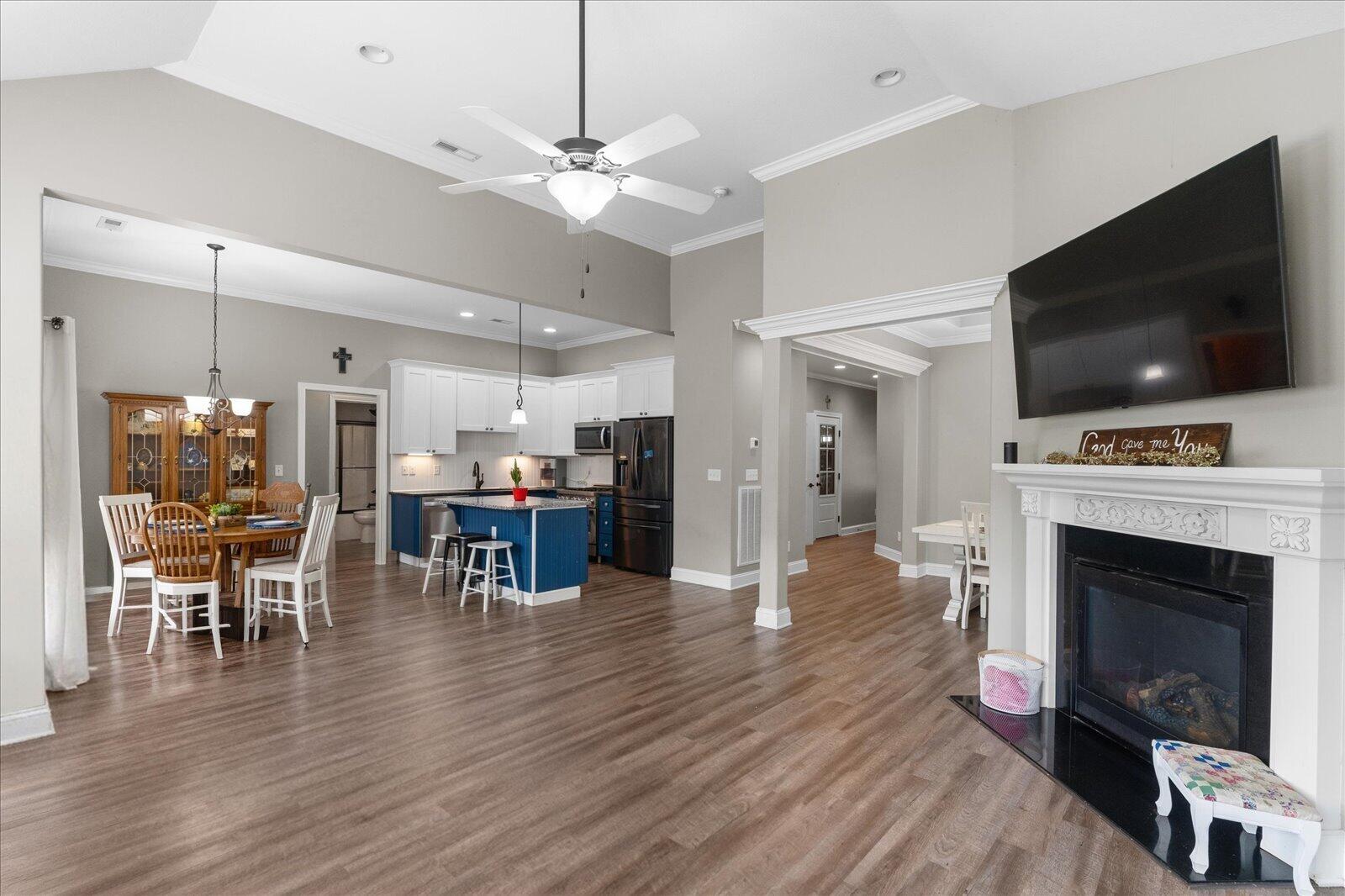 204 Zion Cove Lane