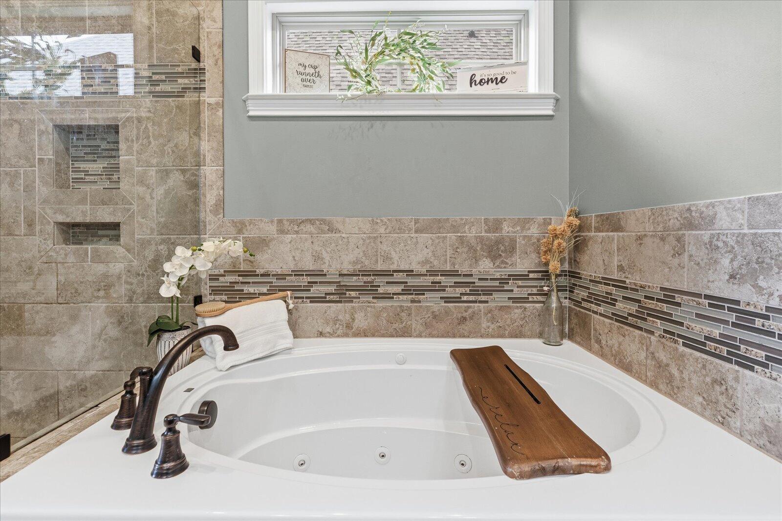 204 Zion Cove Lane