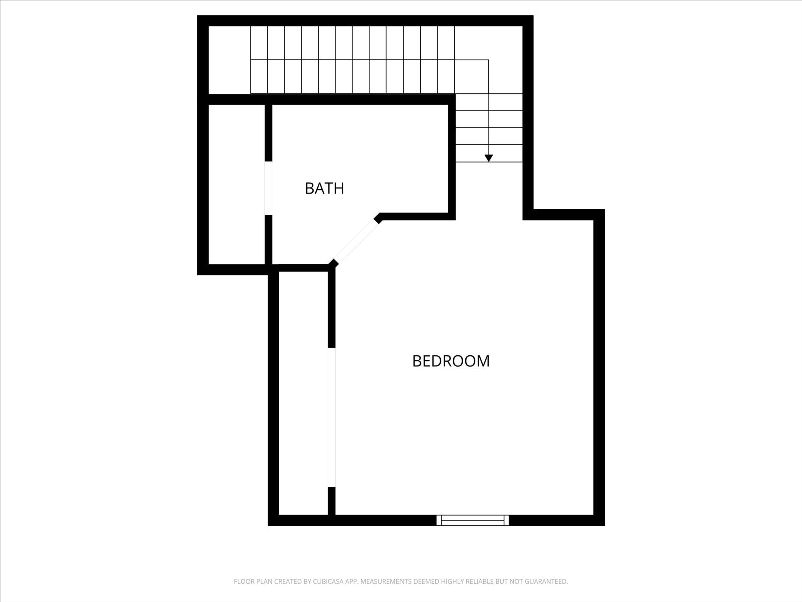 204 Zion Cove Lane