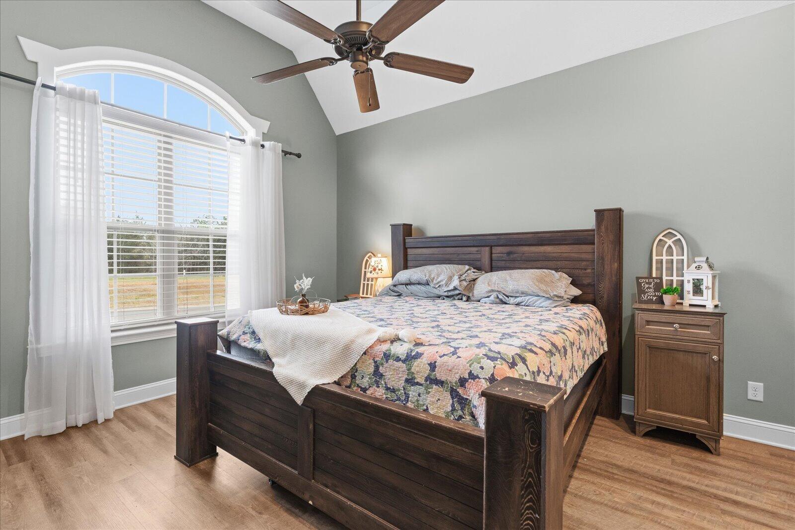 204 Zion Cove Lane