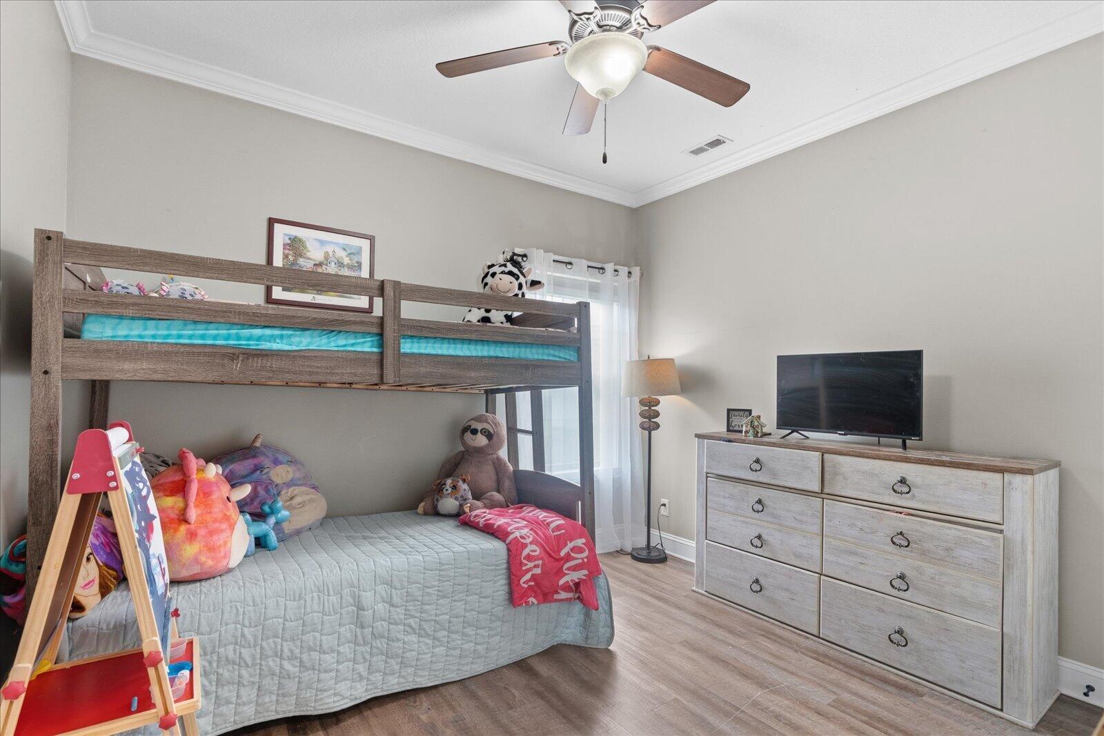 204 Zion Cove Lane