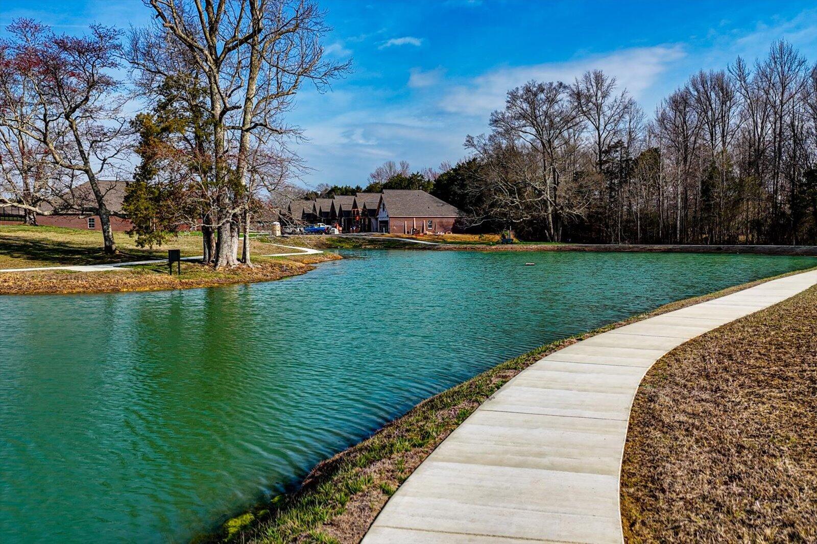 204 Zion Cove Lane