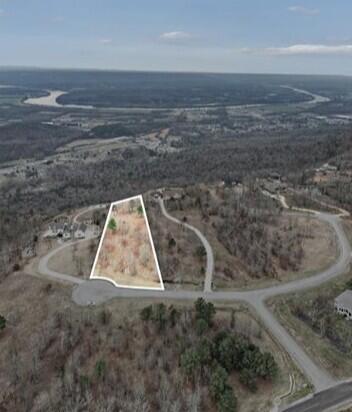 150 Eagle Eye Drive, Rb34