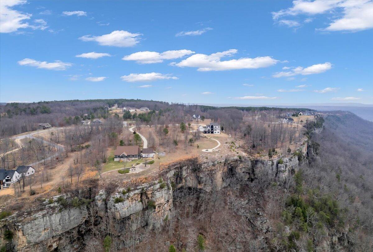 150 Eagle Eye Drive, Rb34