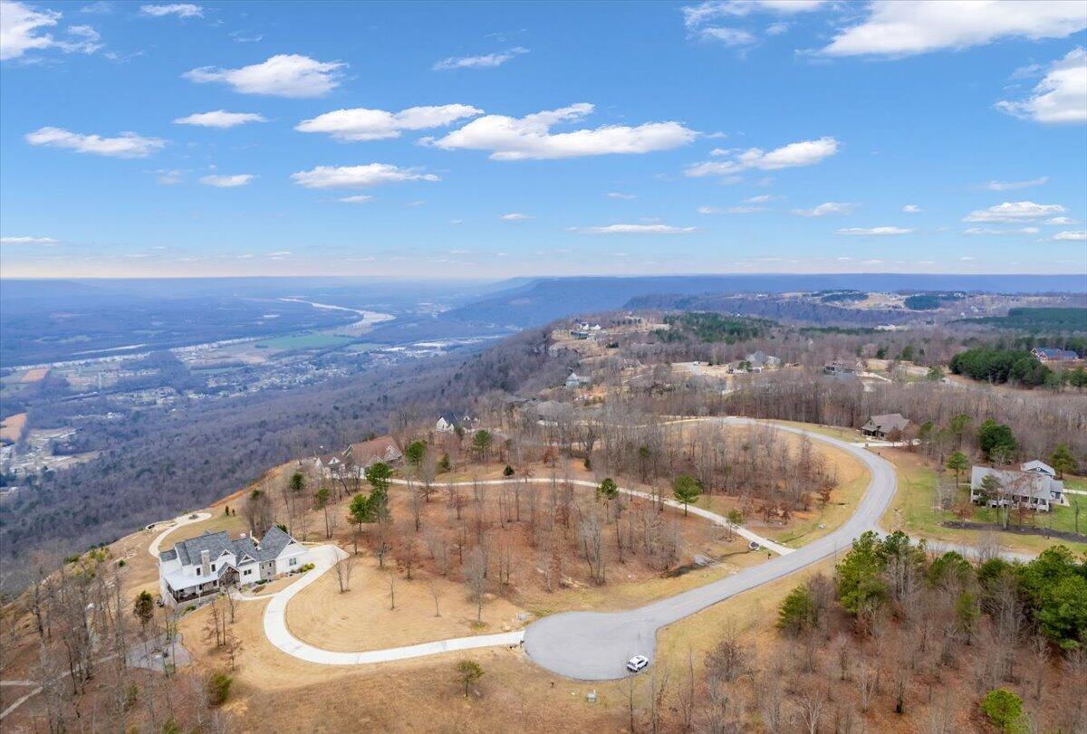 150 Eagle Eye Drive, Rb34