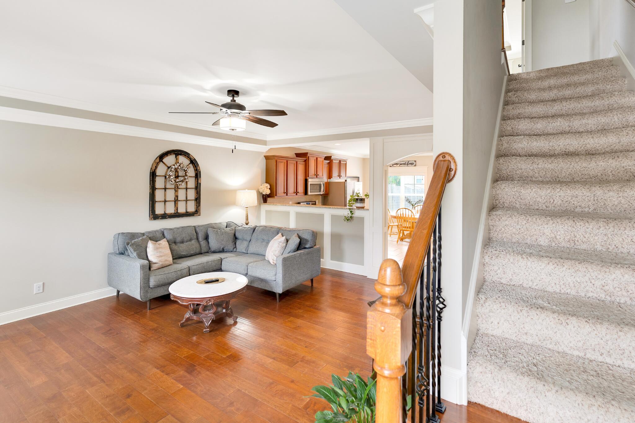 105 NE Bellingham Drive