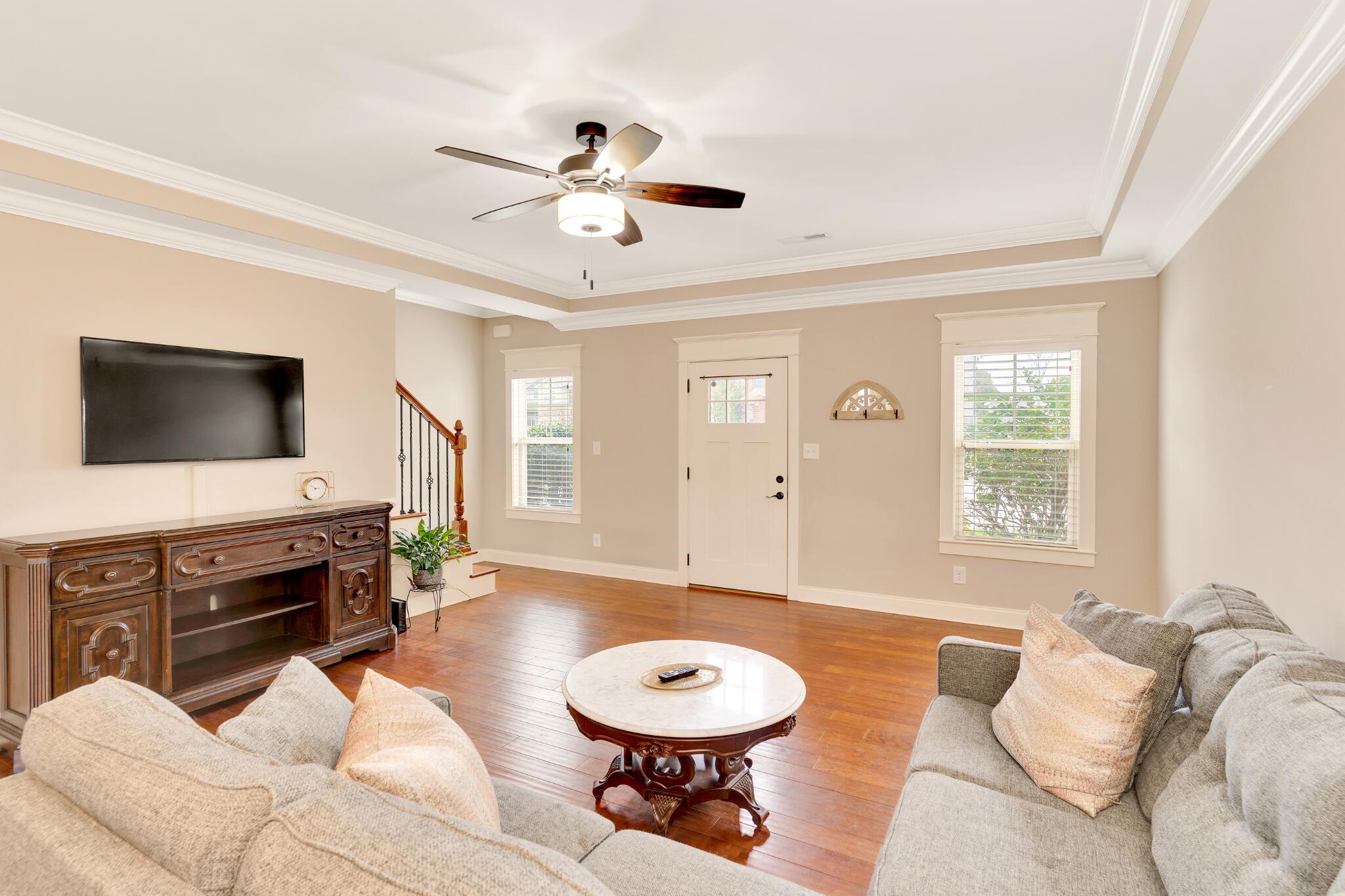 105 NE Bellingham Drive