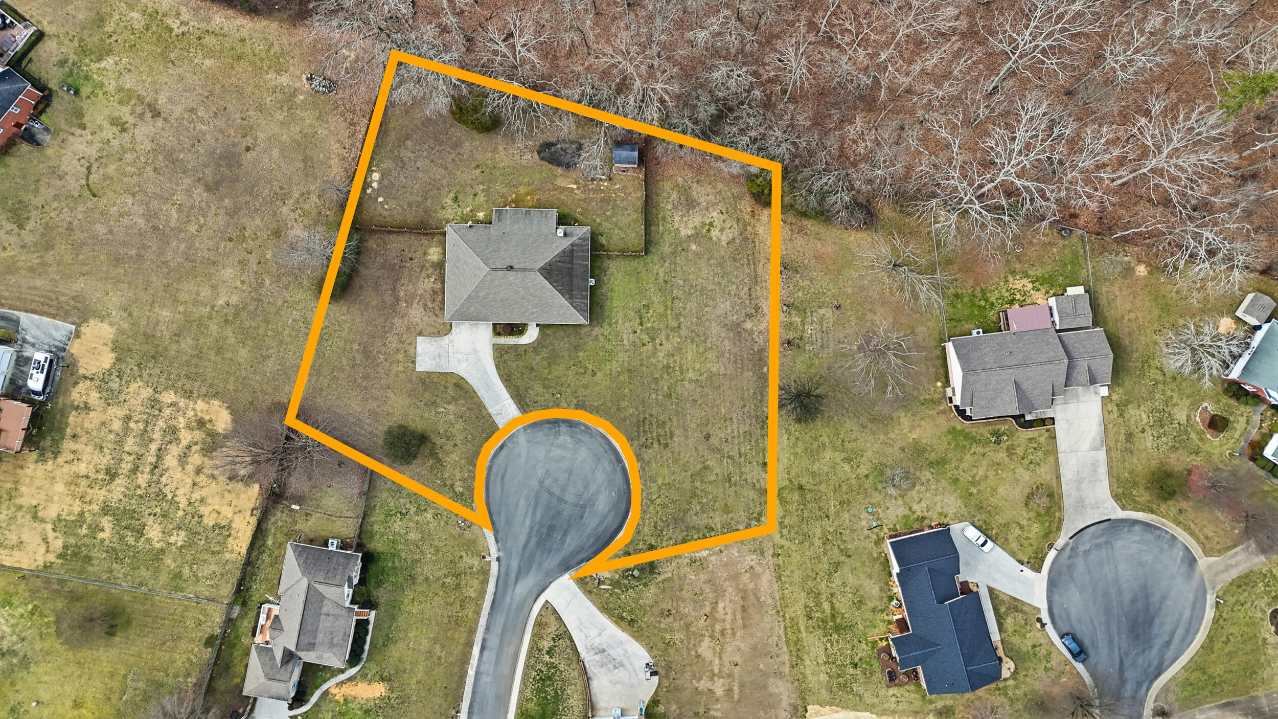 148 Caperton Drive NE