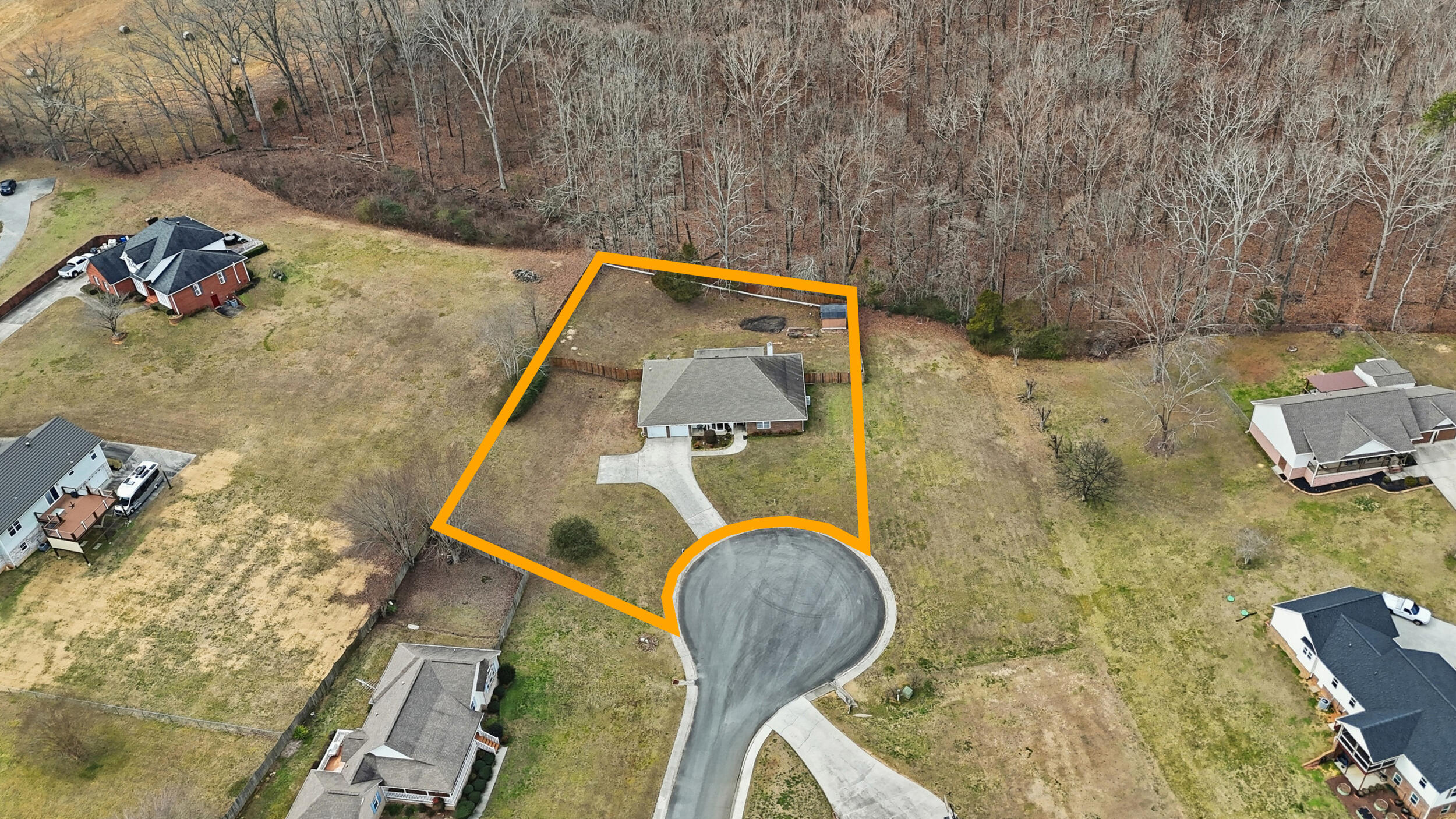148 Caperton Drive NE
