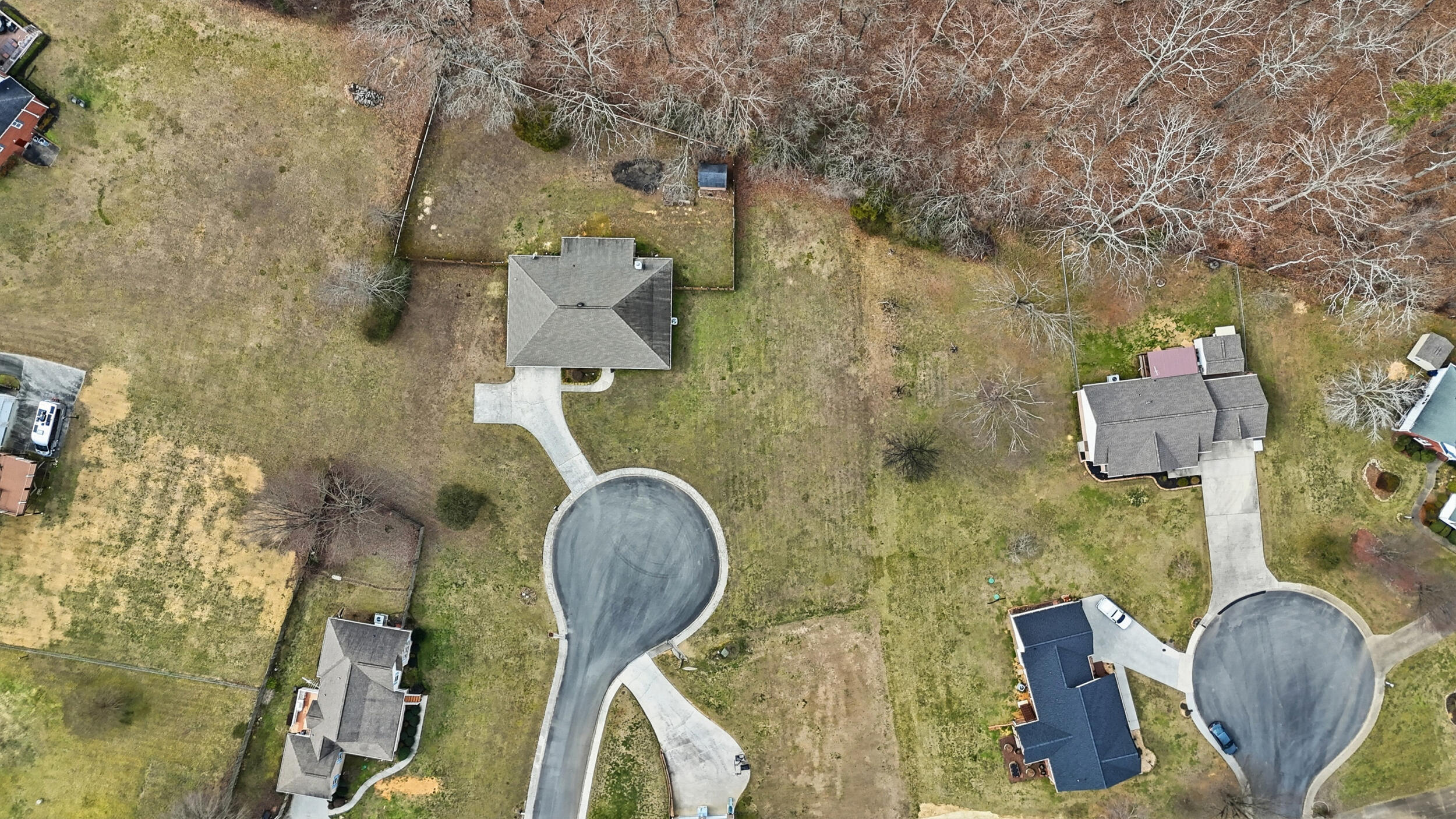 148 Caperton Drive NE