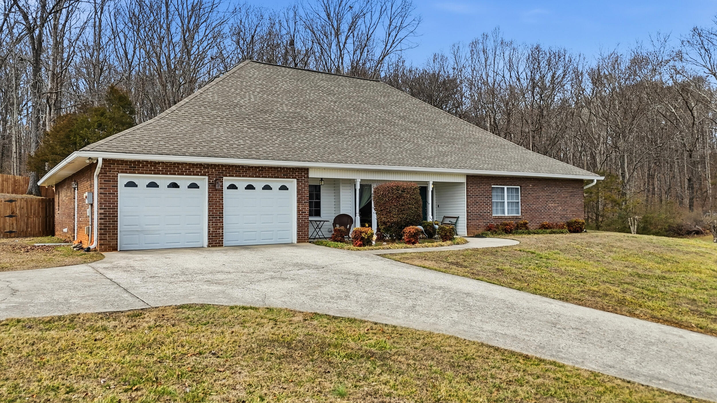 148 Caperton Drive NE