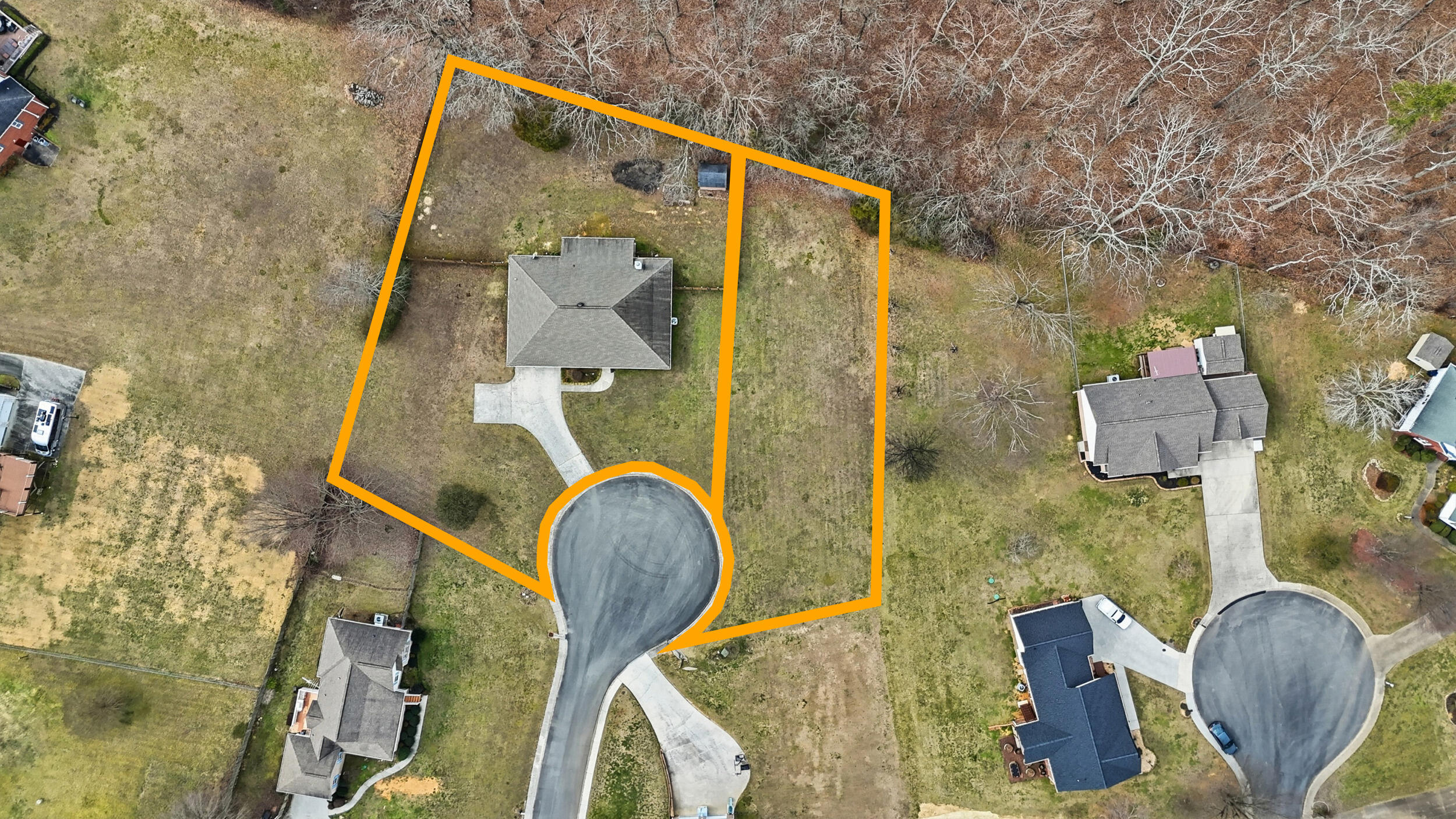 148 Caperton Drive NE