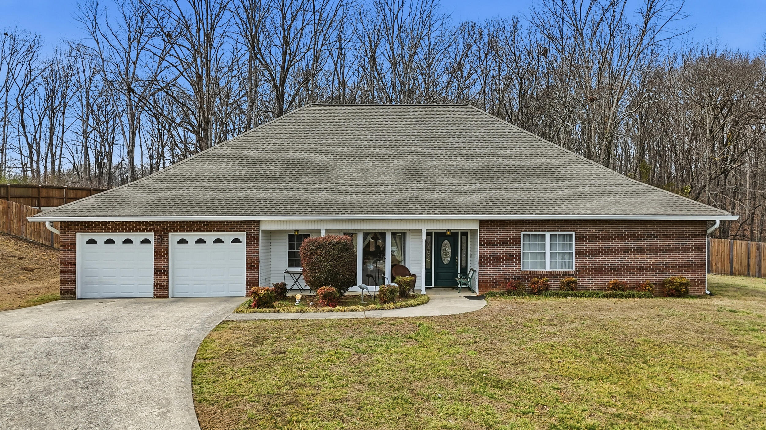 148 Caperton Drive NE