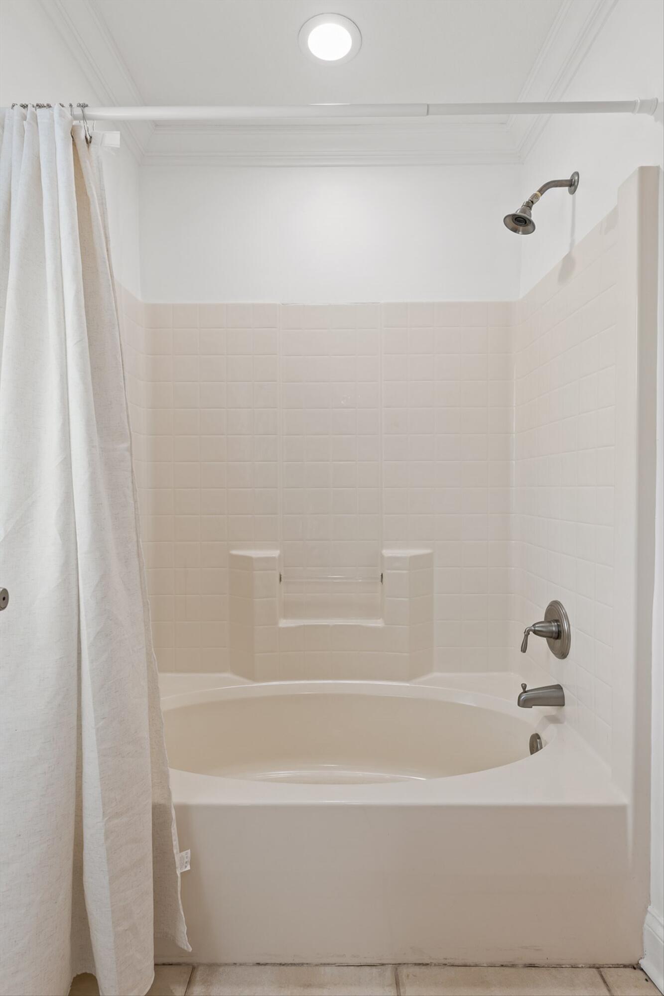 1250 Owl Hollow Road, McDonald