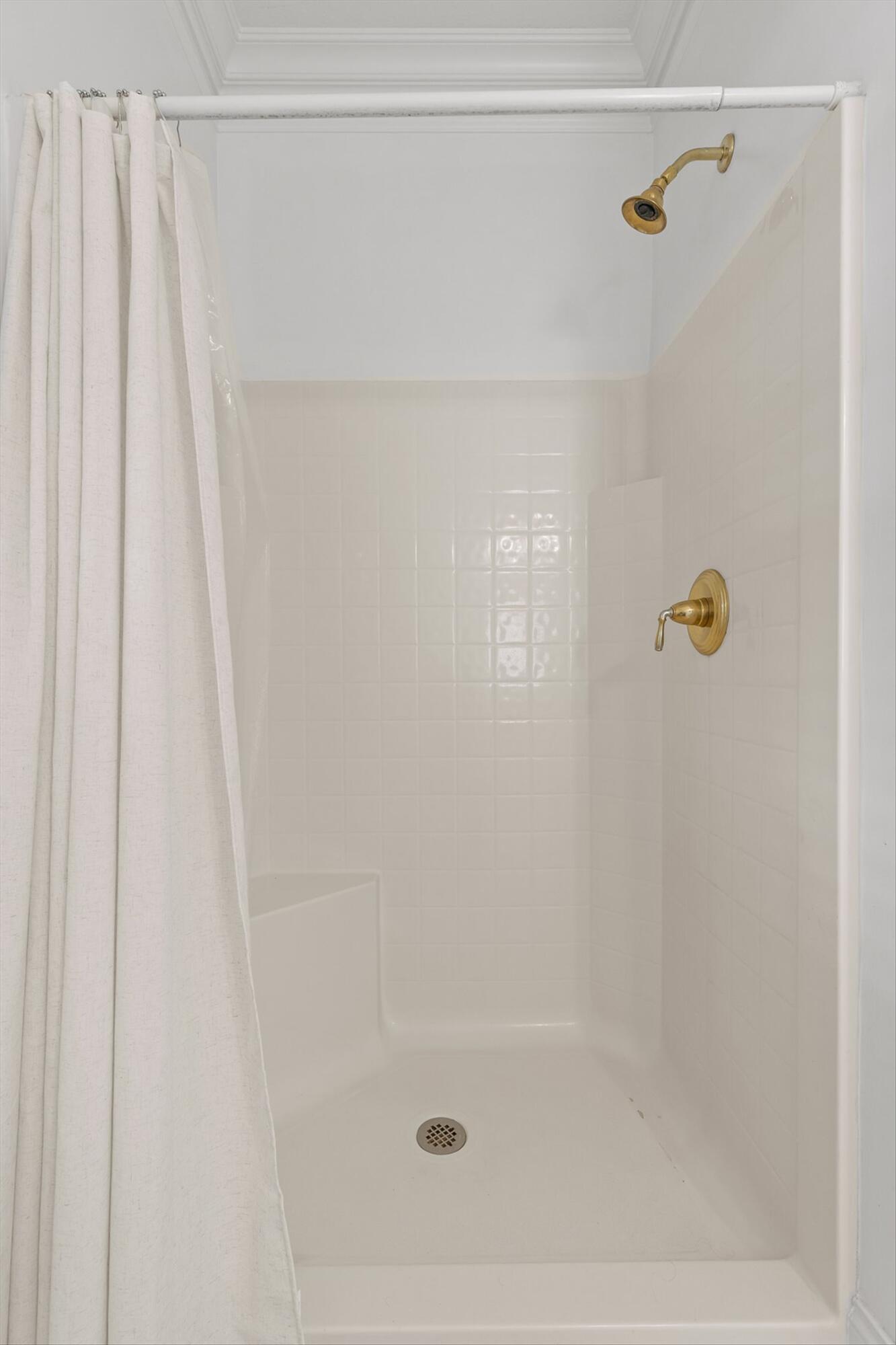 1250 Owl Hollow Road, McDonald