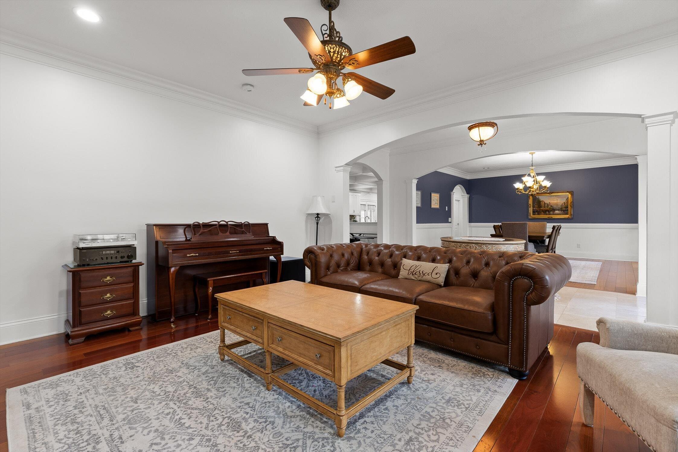 1250 Owl Hollow Road, McDonald