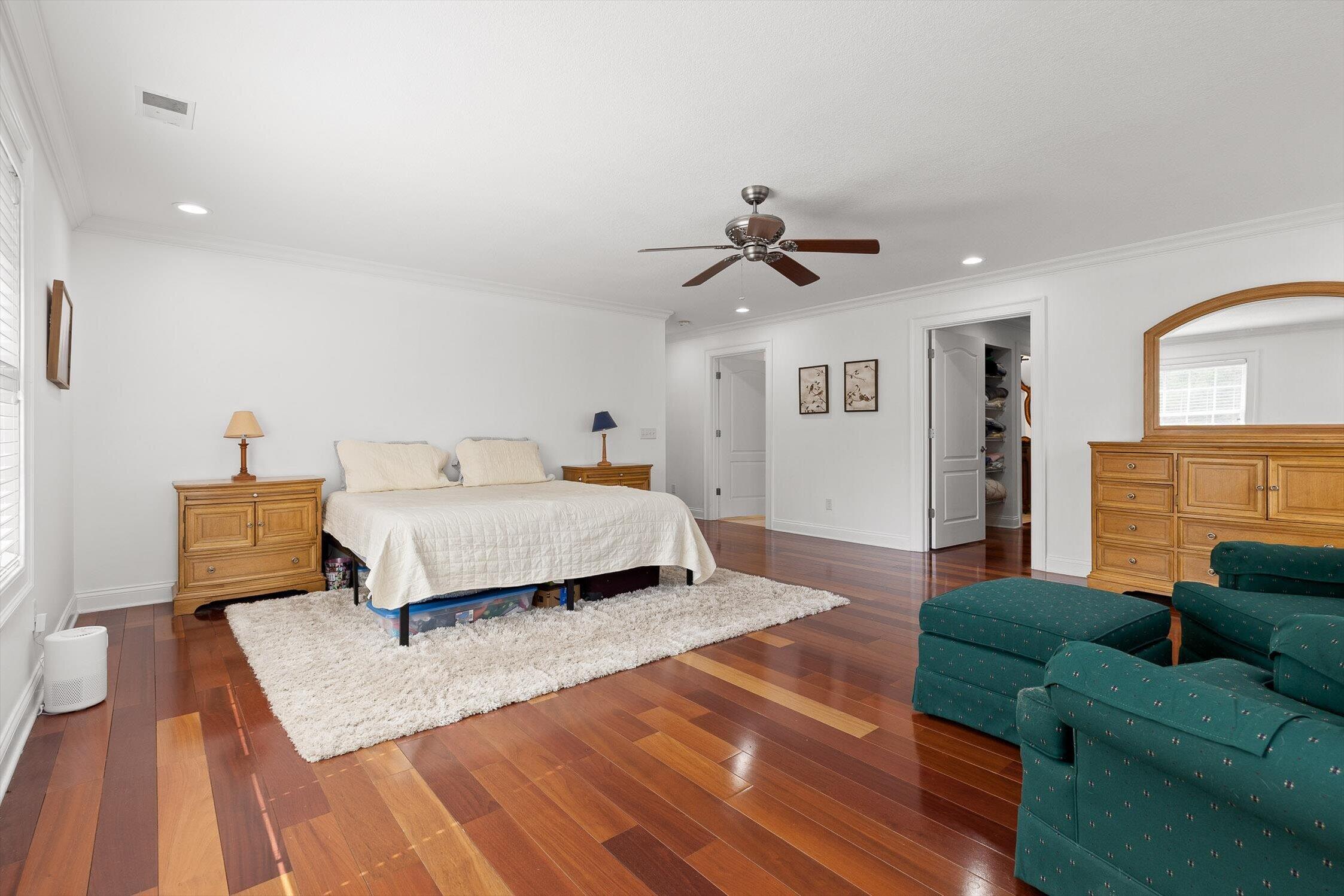 1250 Owl Hollow Road, McDonald
