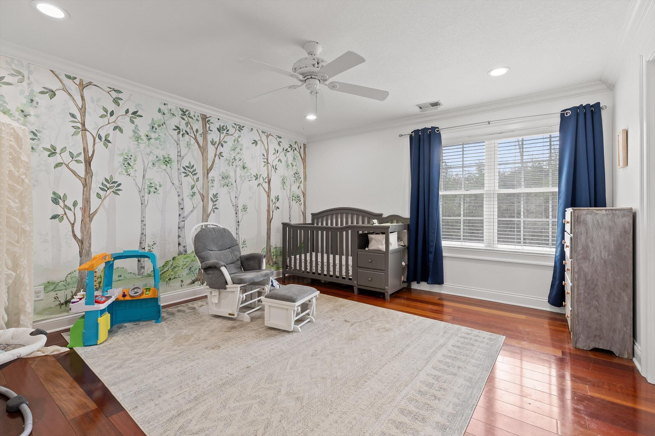 1250 Owl Hollow Road, McDonald