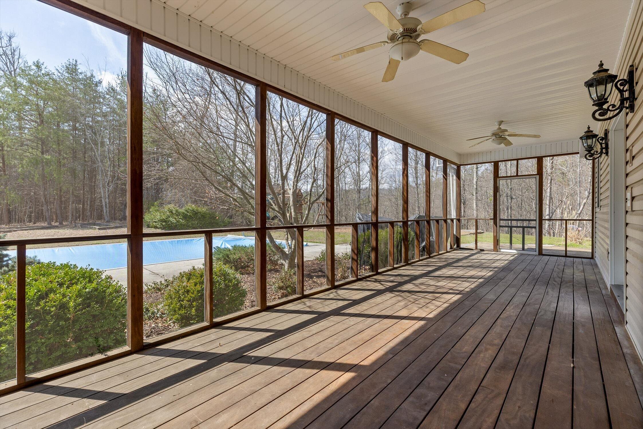 1250 Owl Hollow Road, McDonald