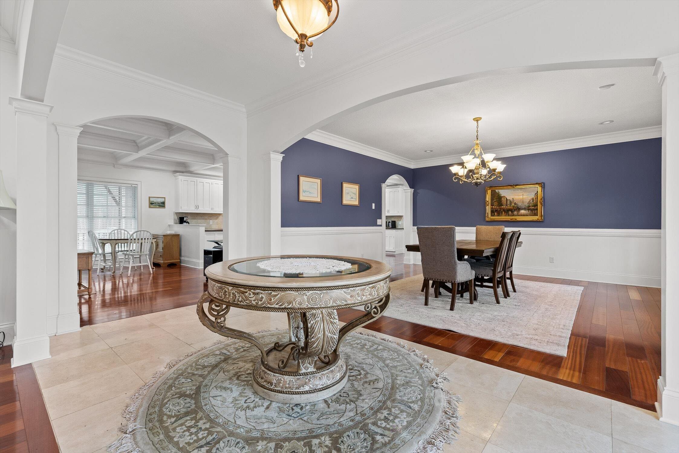 1250 Owl Hollow Road, McDonald
