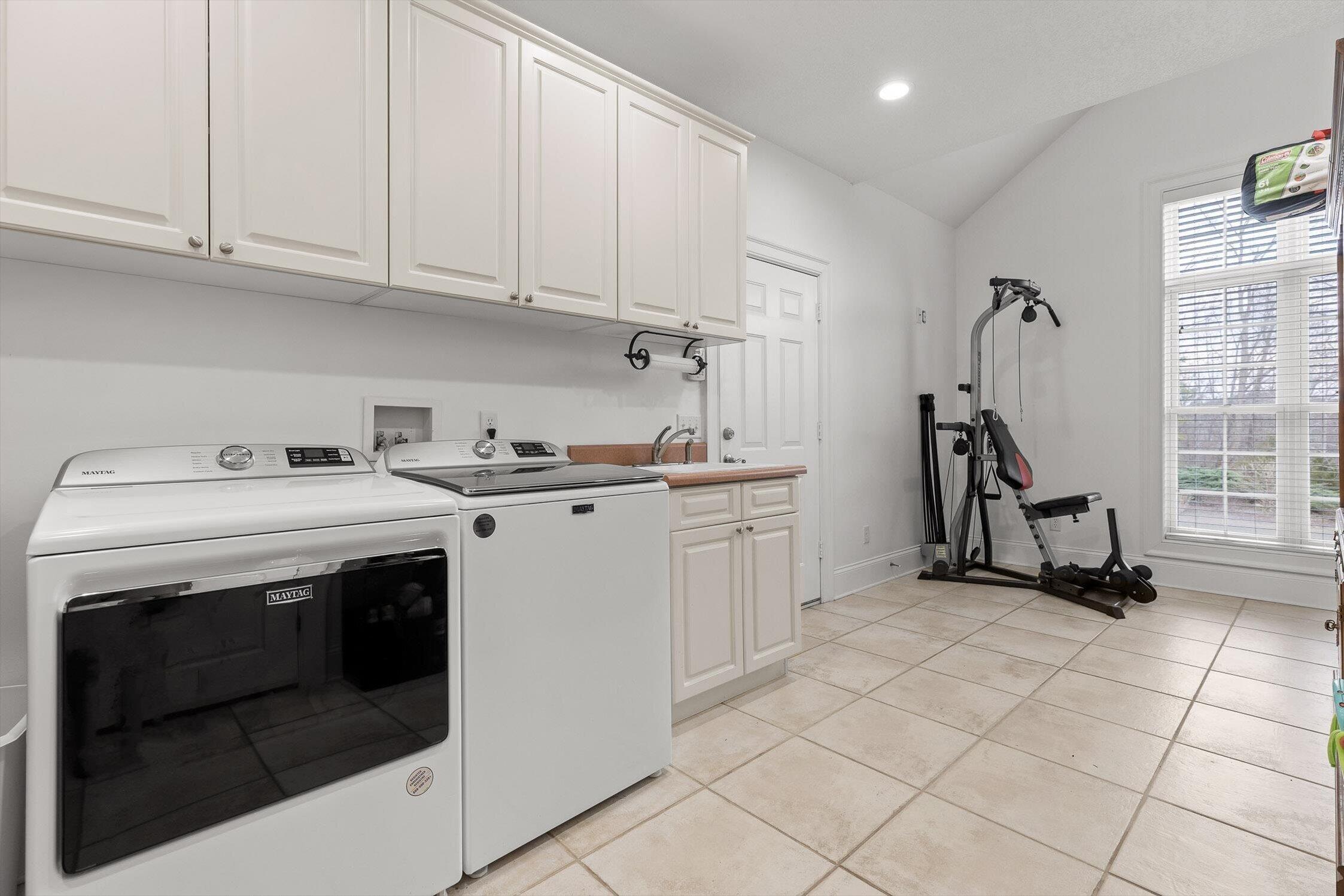 1250 Owl Hollow Road, McDonald