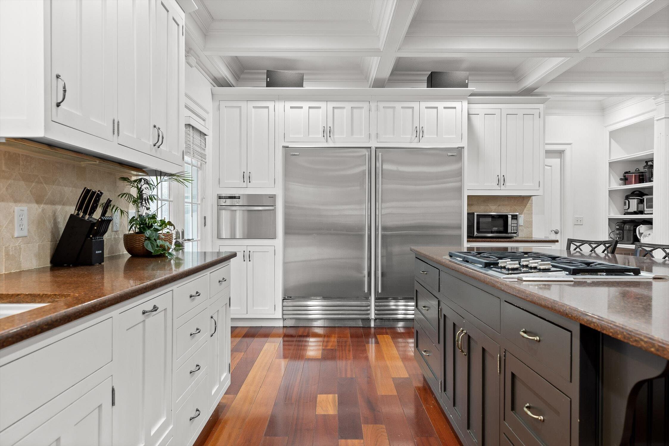 1250 Owl Hollow Road, McDonald