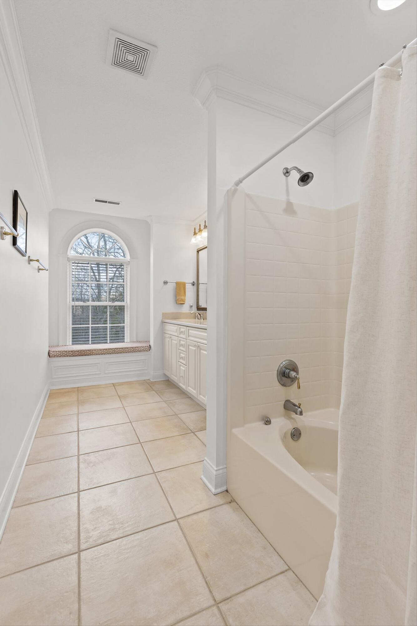 1250 Owl Hollow Road, McDonald