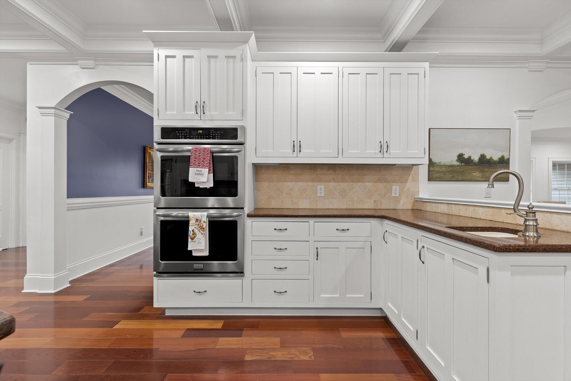 1250 Owl Hollow Road, McDonald