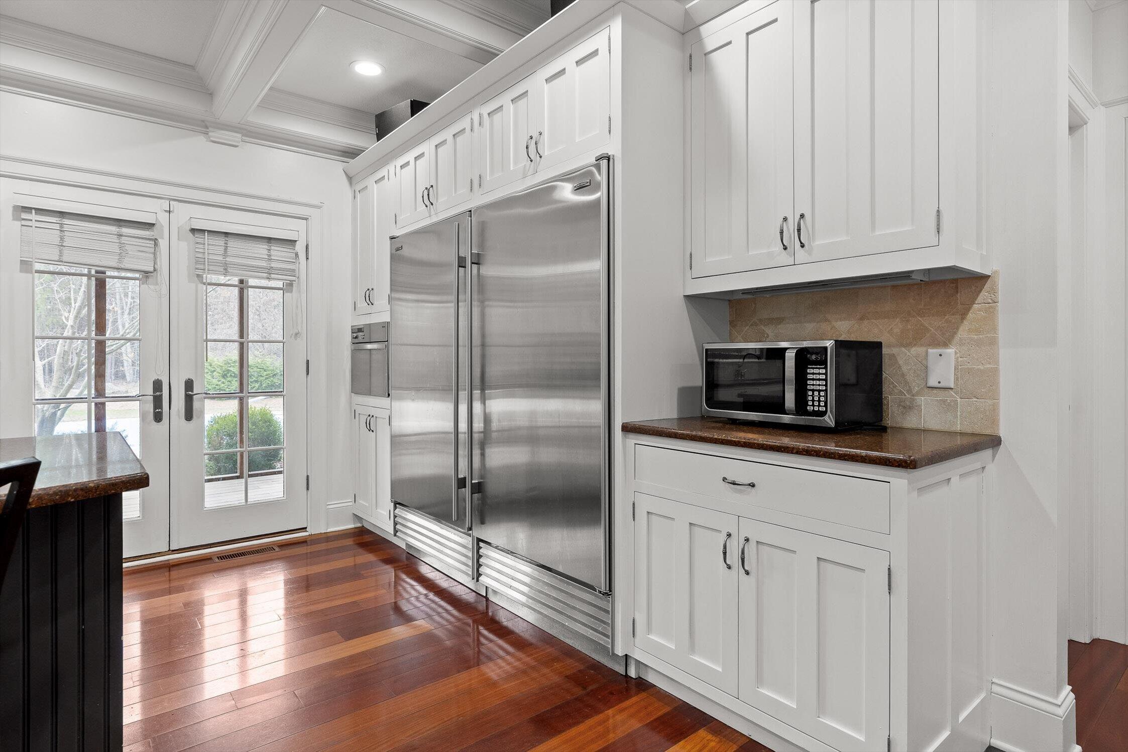 1250 Owl Hollow Road, McDonald