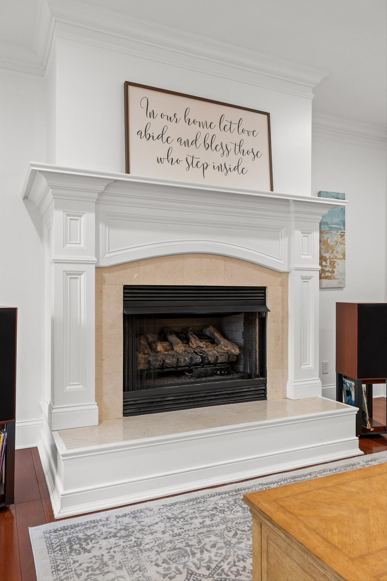1250 Owl Hollow Road, McDonald