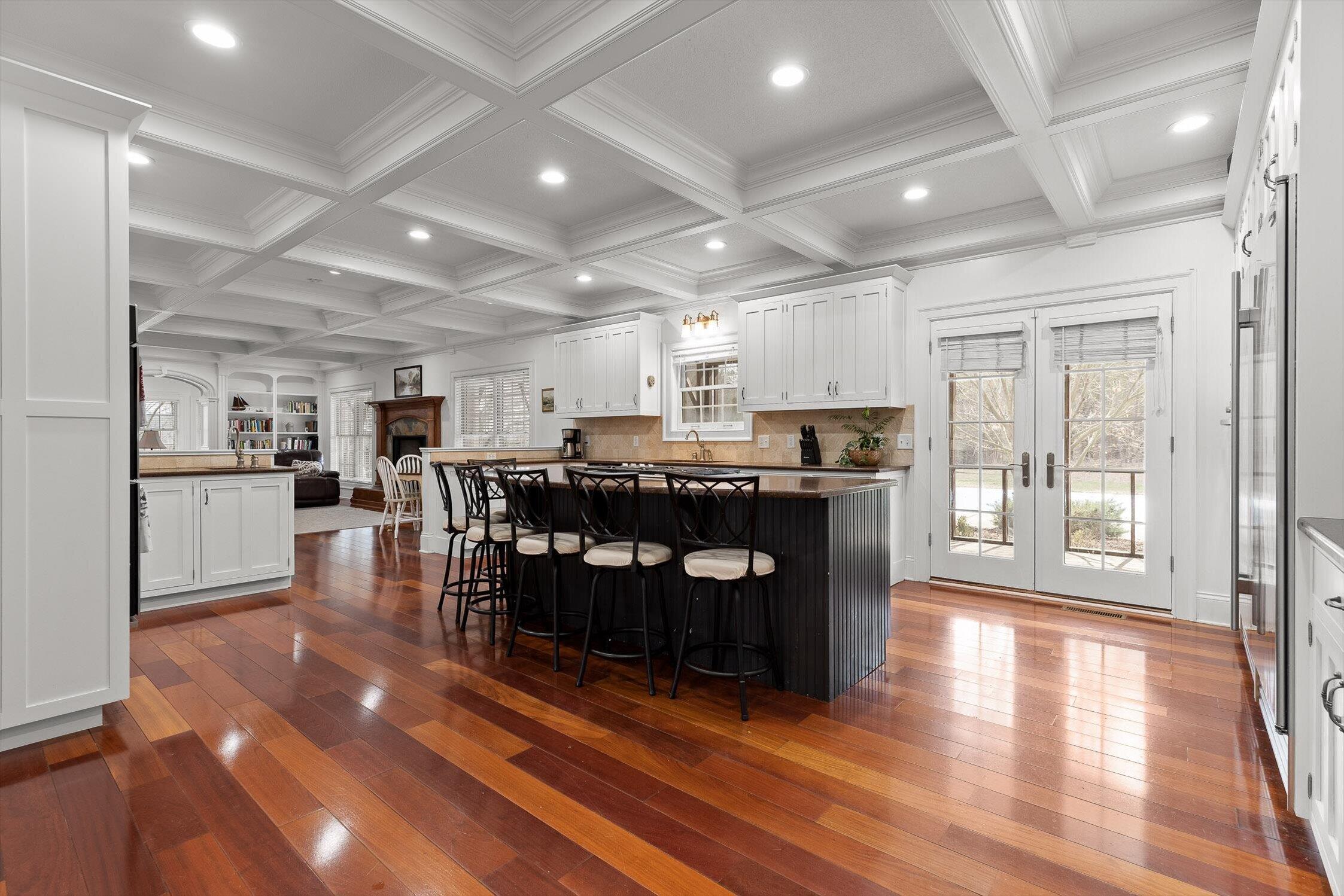1250 Owl Hollow Road, McDonald