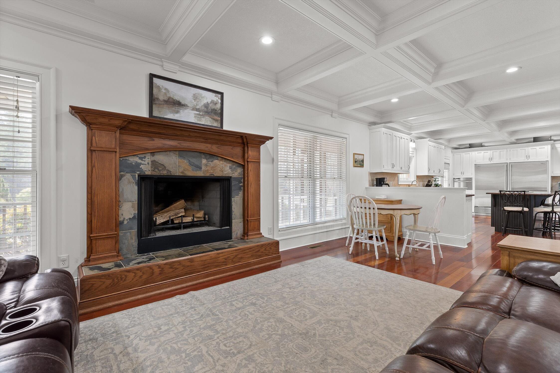 1250 Owl Hollow Road, McDonald
