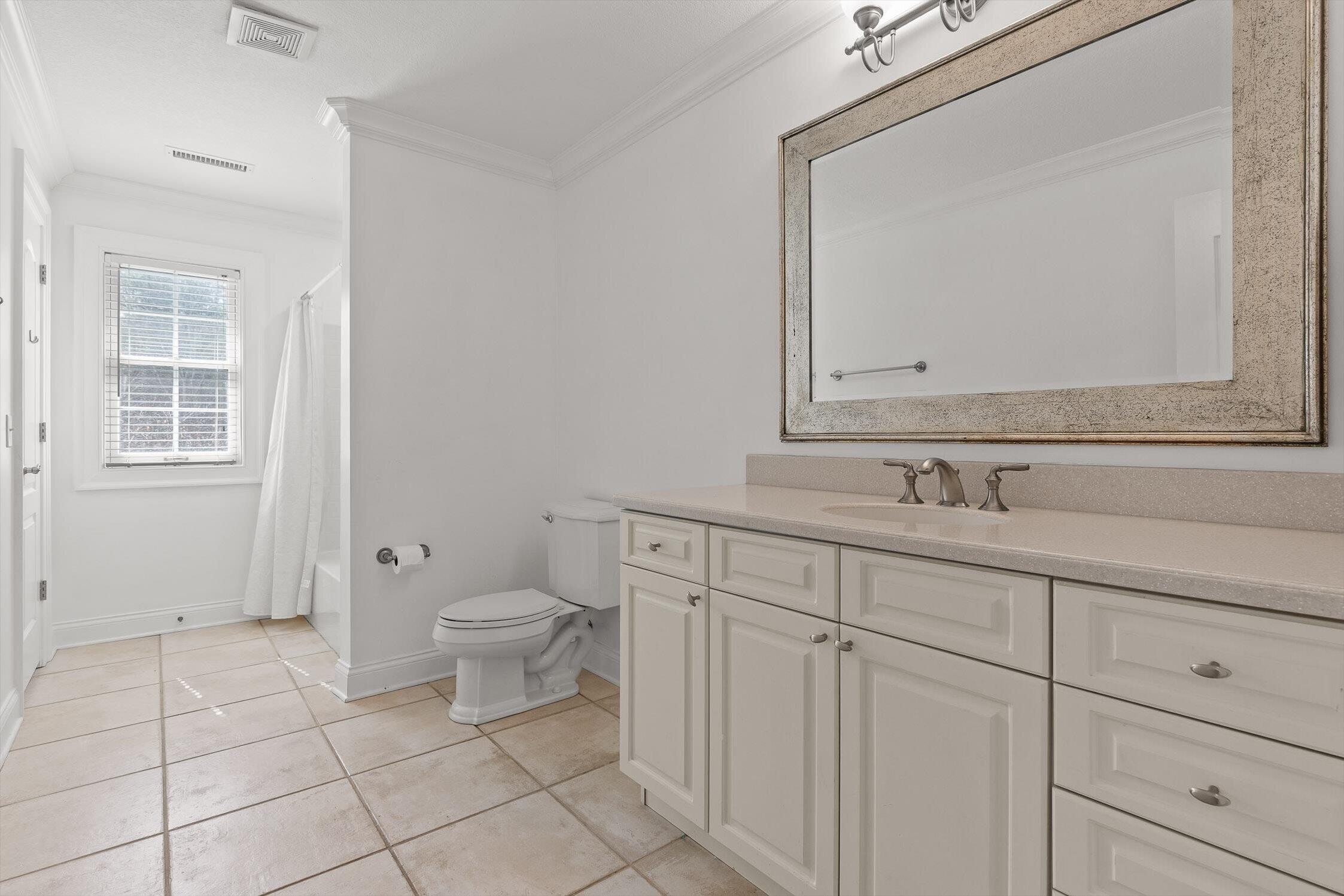 1250 Owl Hollow Road, McDonald