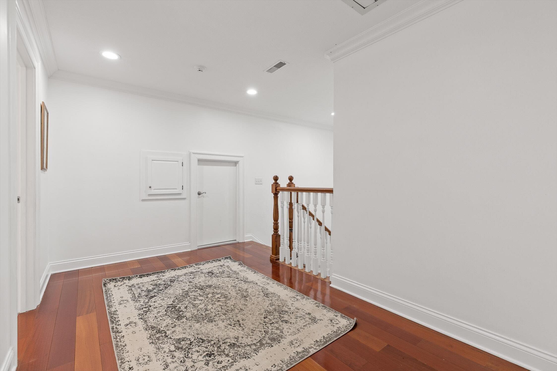 1250 Owl Hollow Road, McDonald