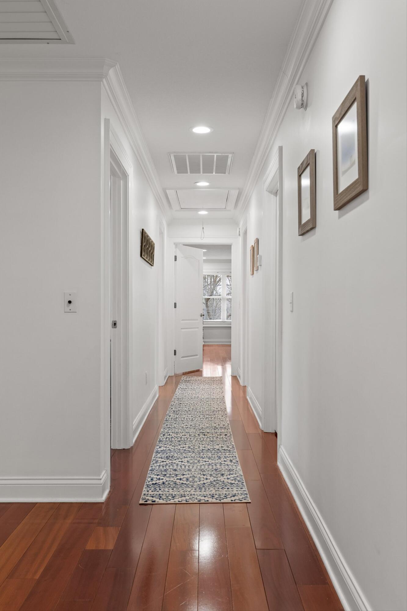 1250 Owl Hollow Road, McDonald