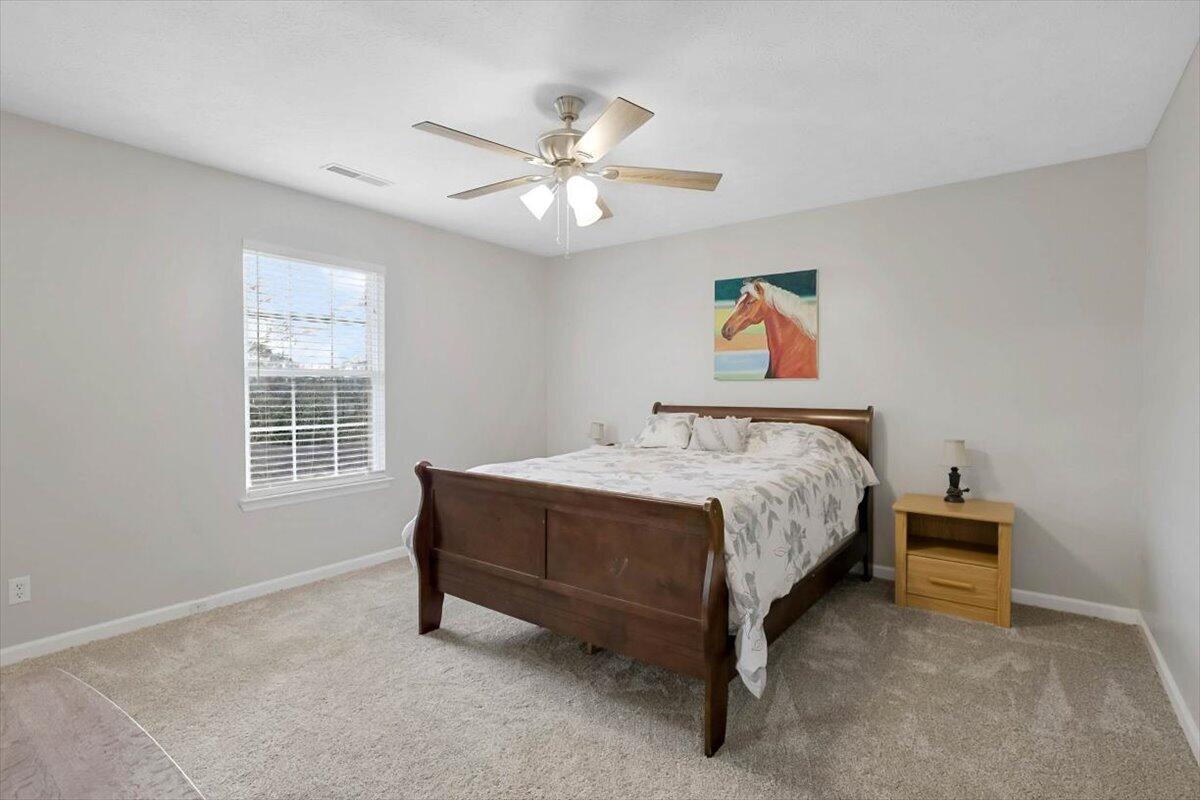 7010 Barleyfield Drive