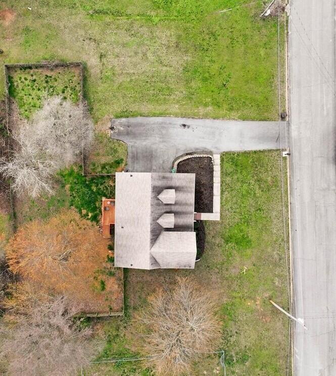 7010 Barleyfield Drive