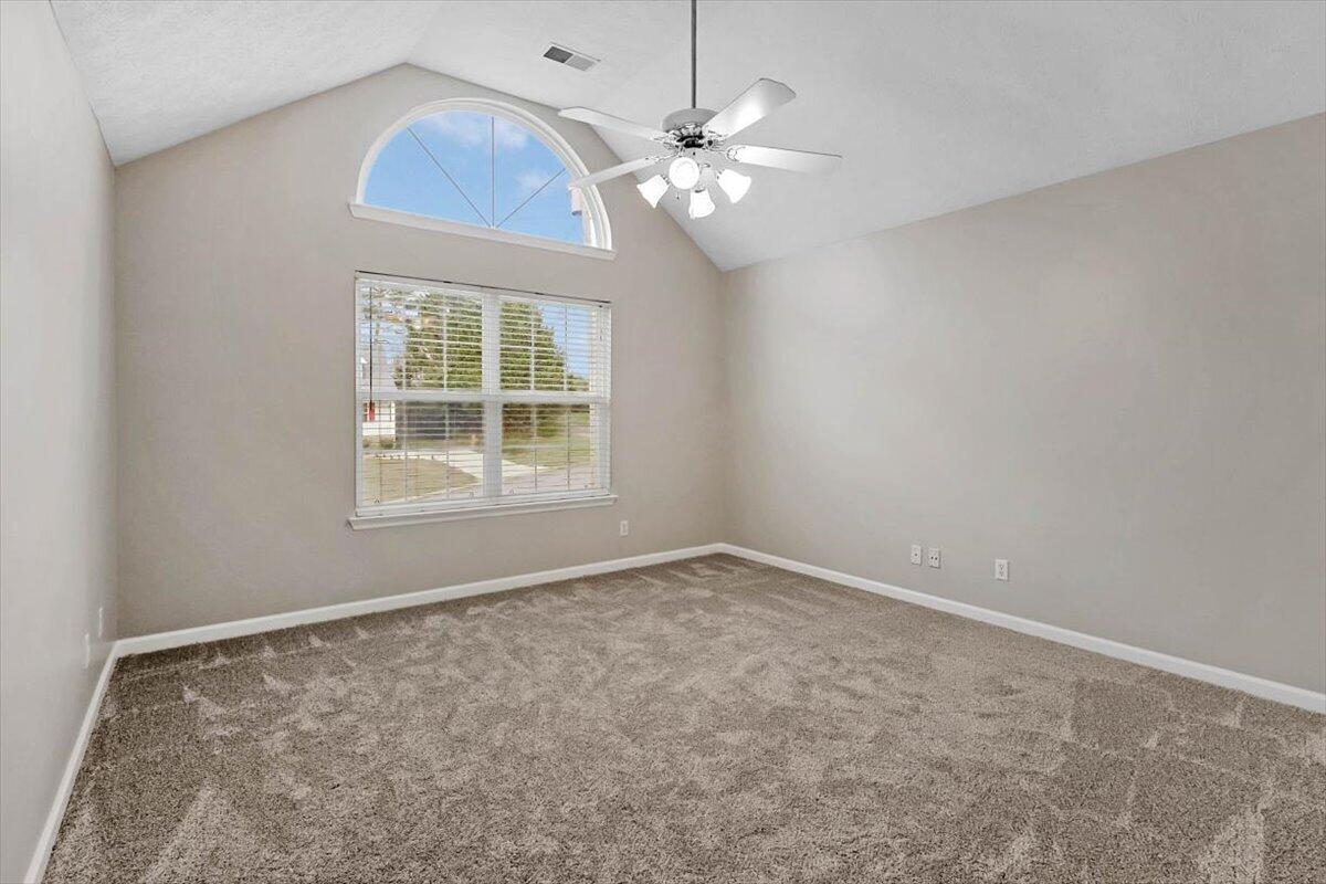 7010 Barleyfield Drive