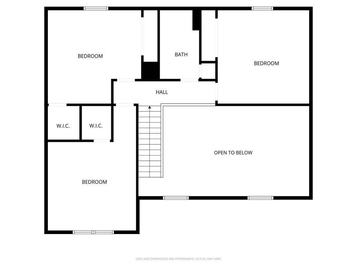 7010 Barleyfield Drive