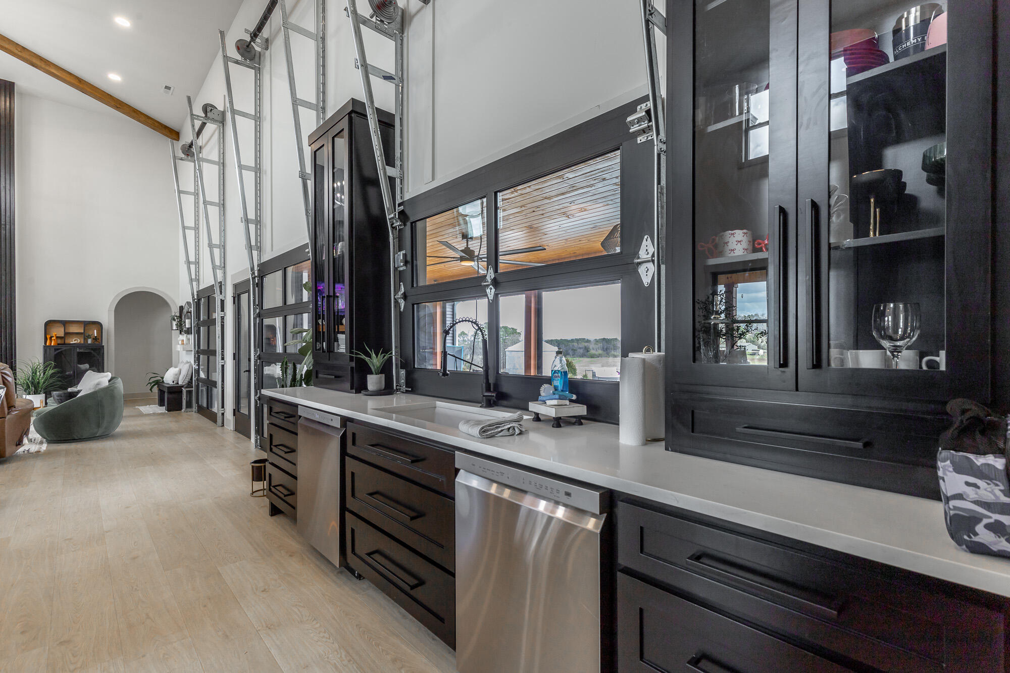 686 Bell Road, LaFayette