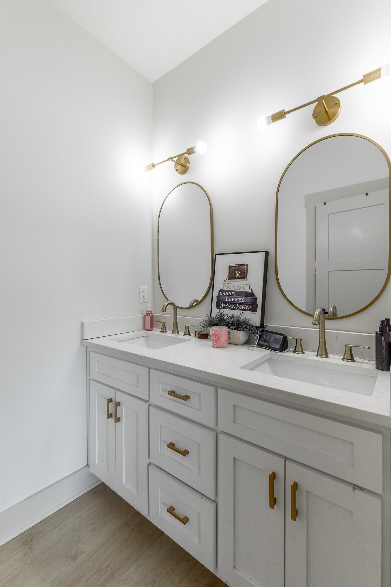 686 Bell Road, LaFayette