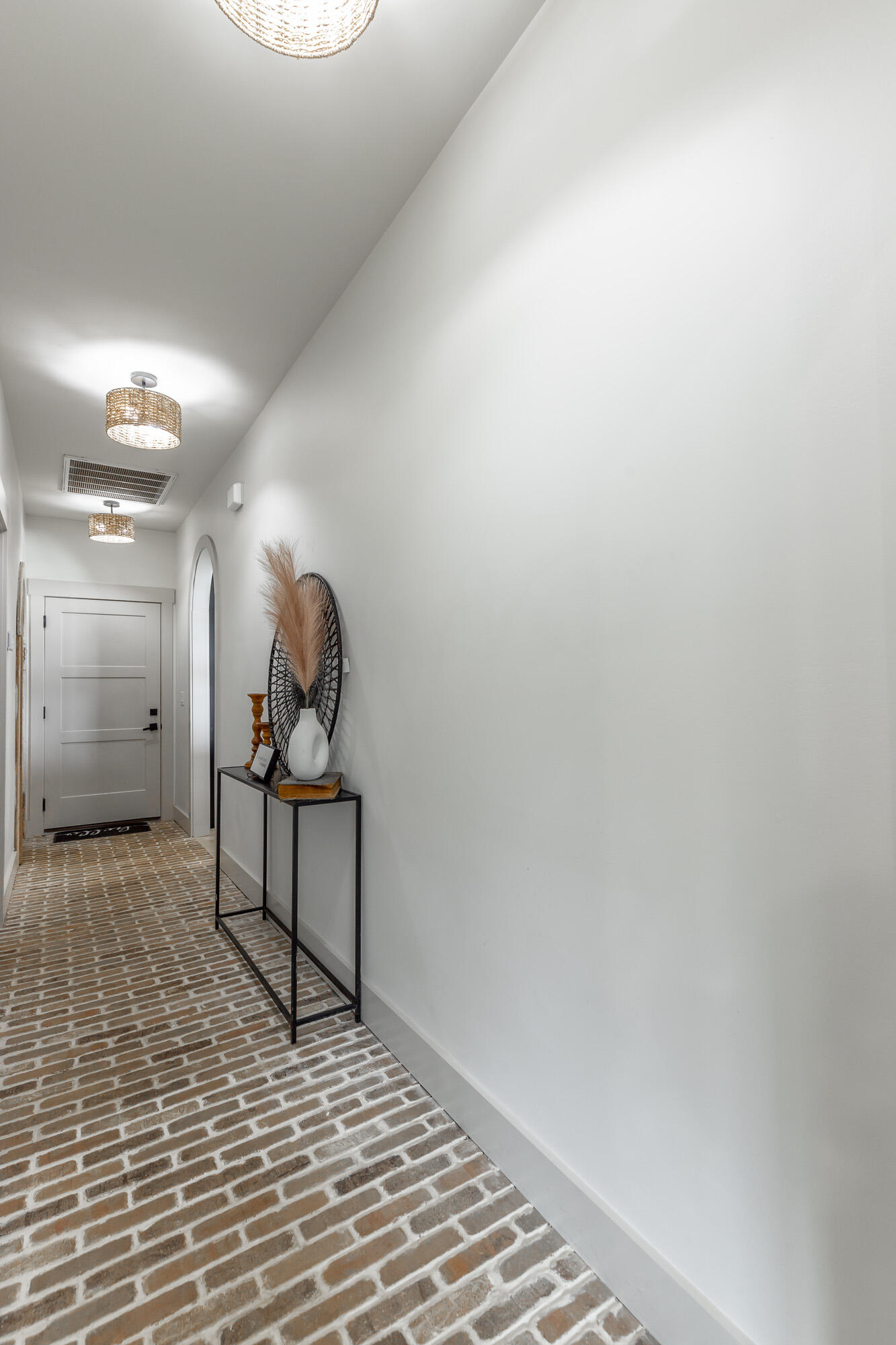 686 Bell Road, LaFayette