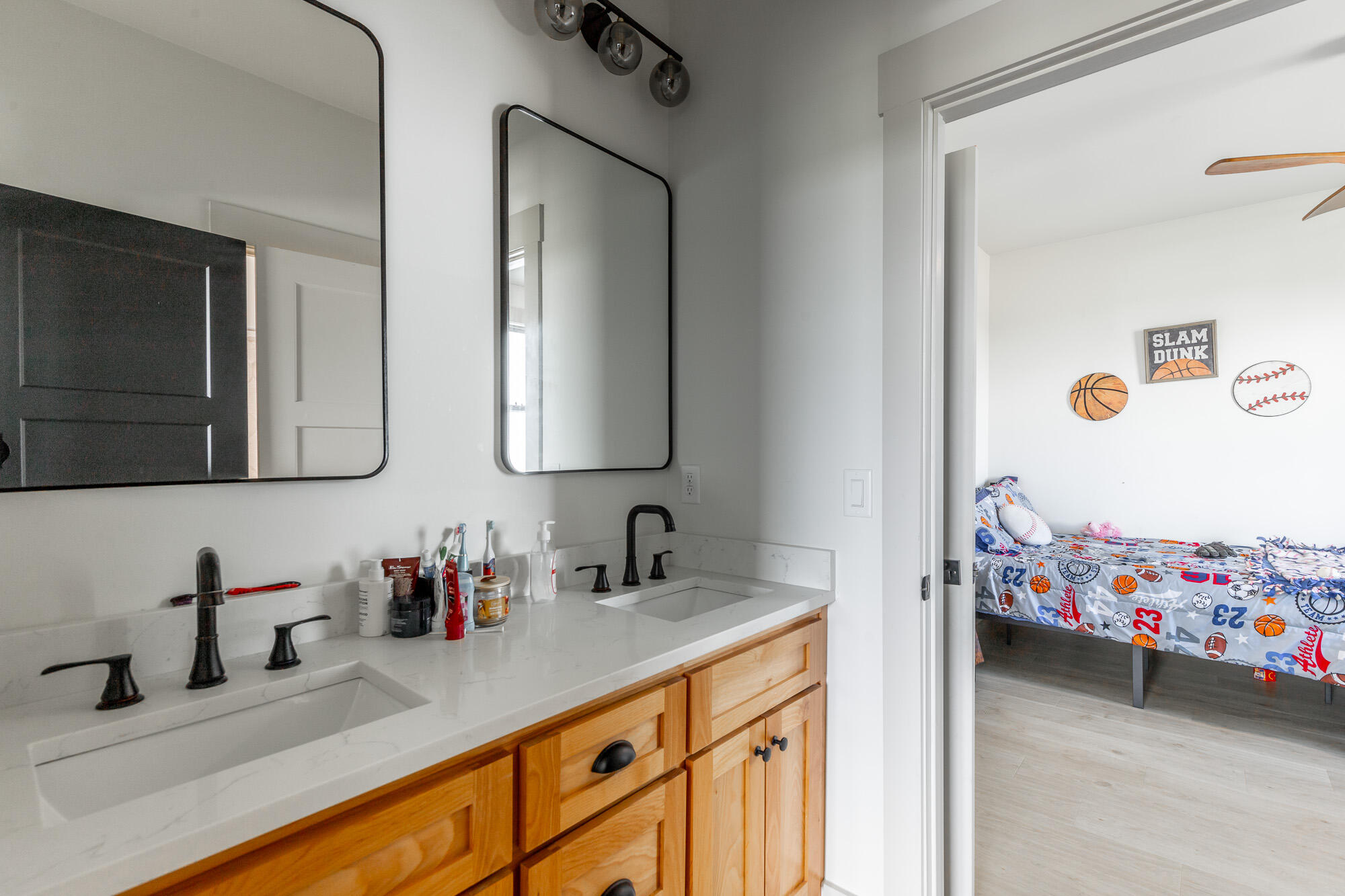 686 Bell Road, LaFayette