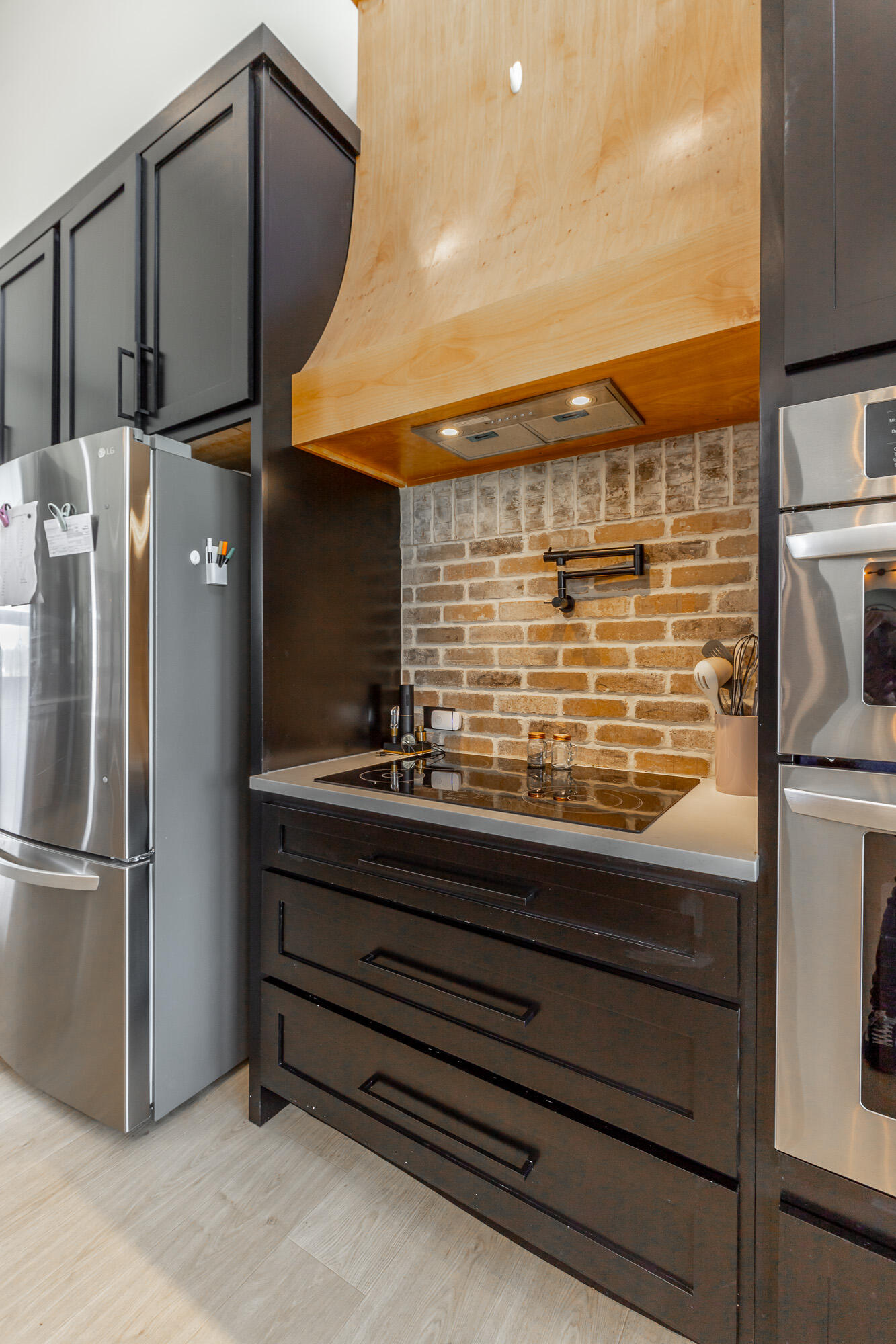 686 Bell Road, LaFayette