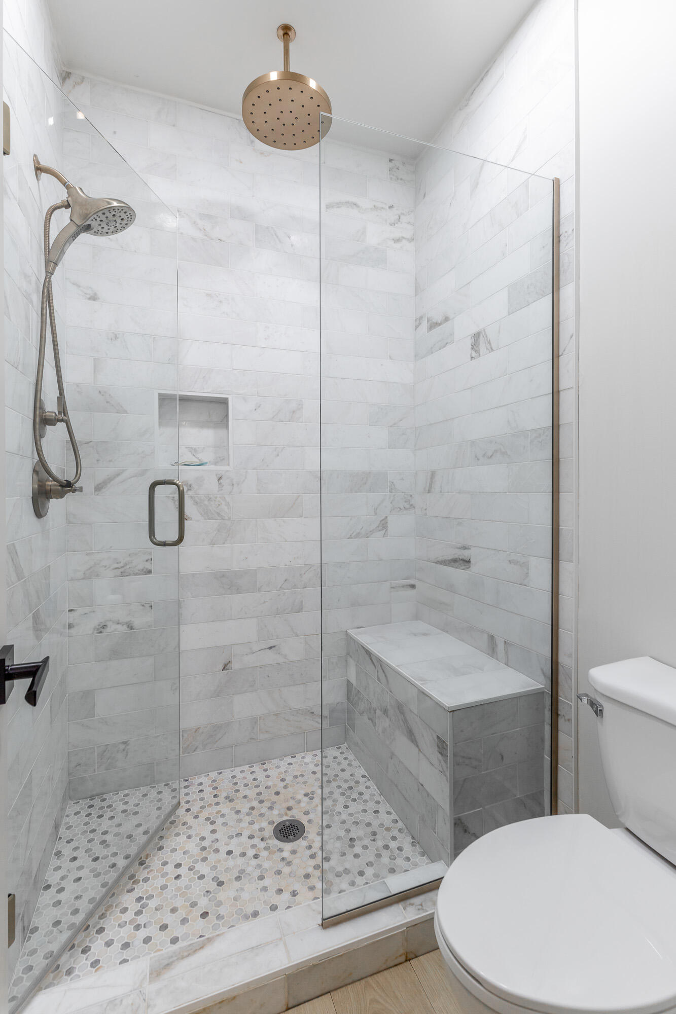 686 Bell Road, LaFayette