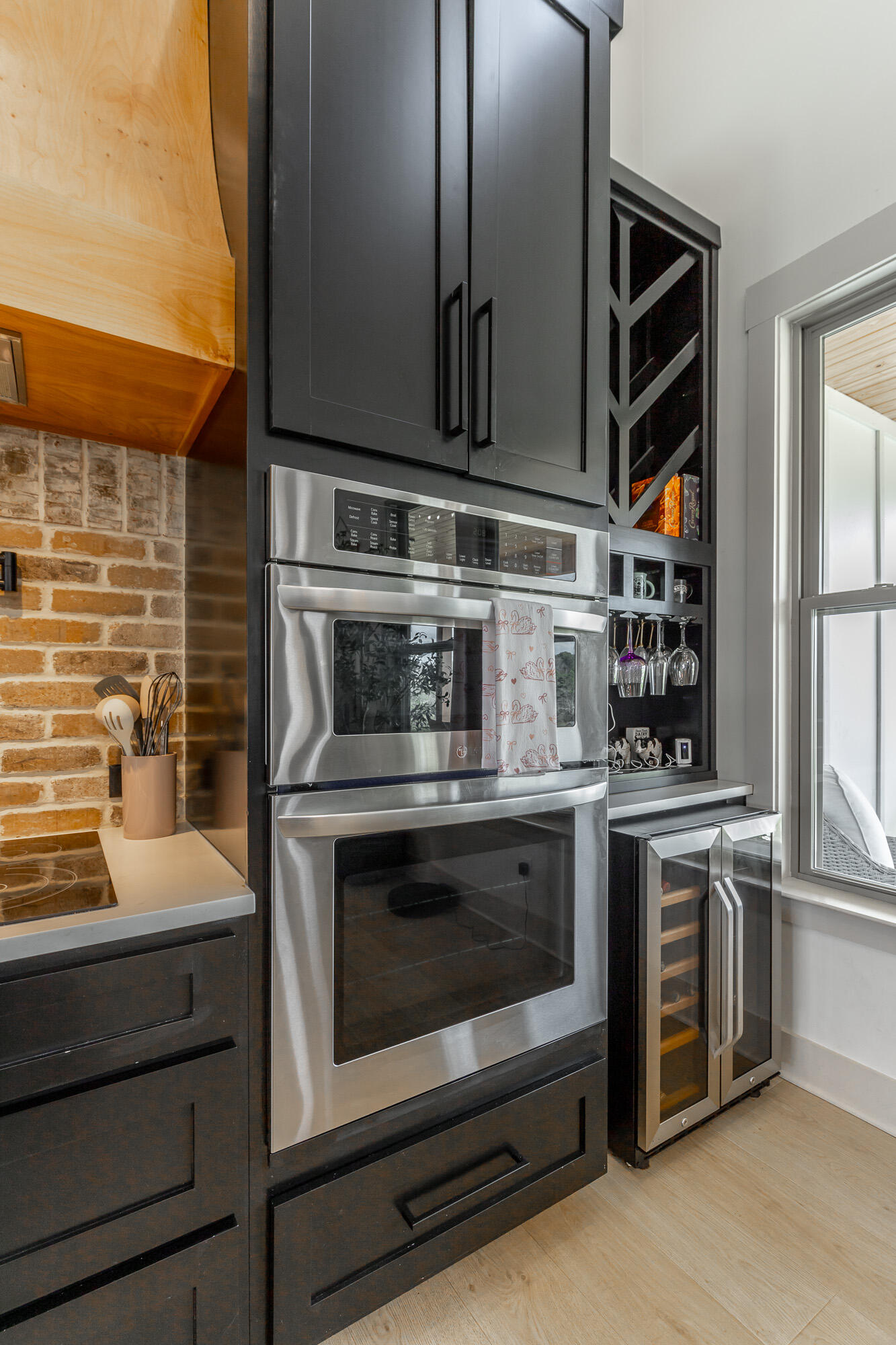 686 Bell Road, LaFayette