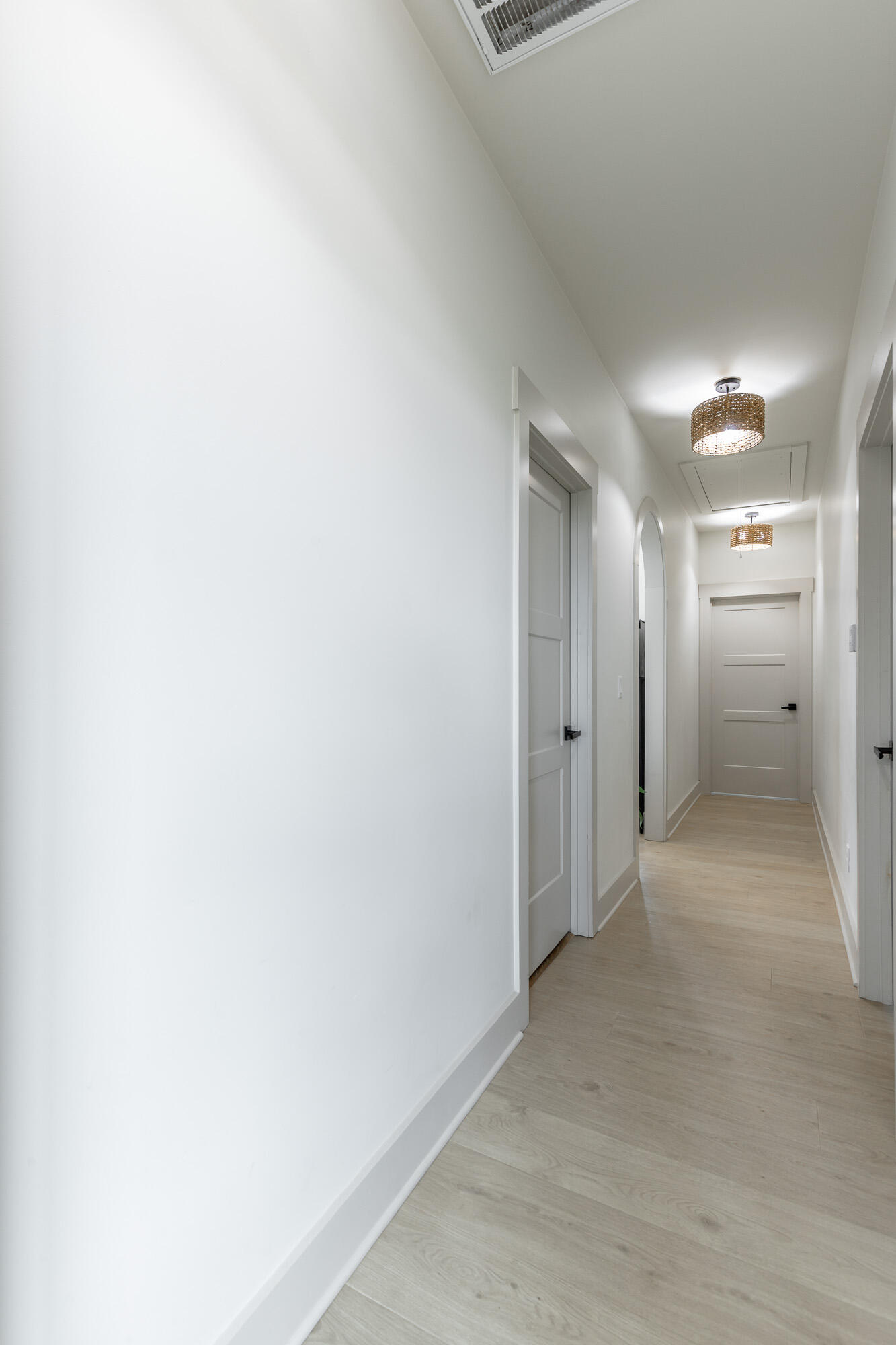 686 Bell Road, LaFayette