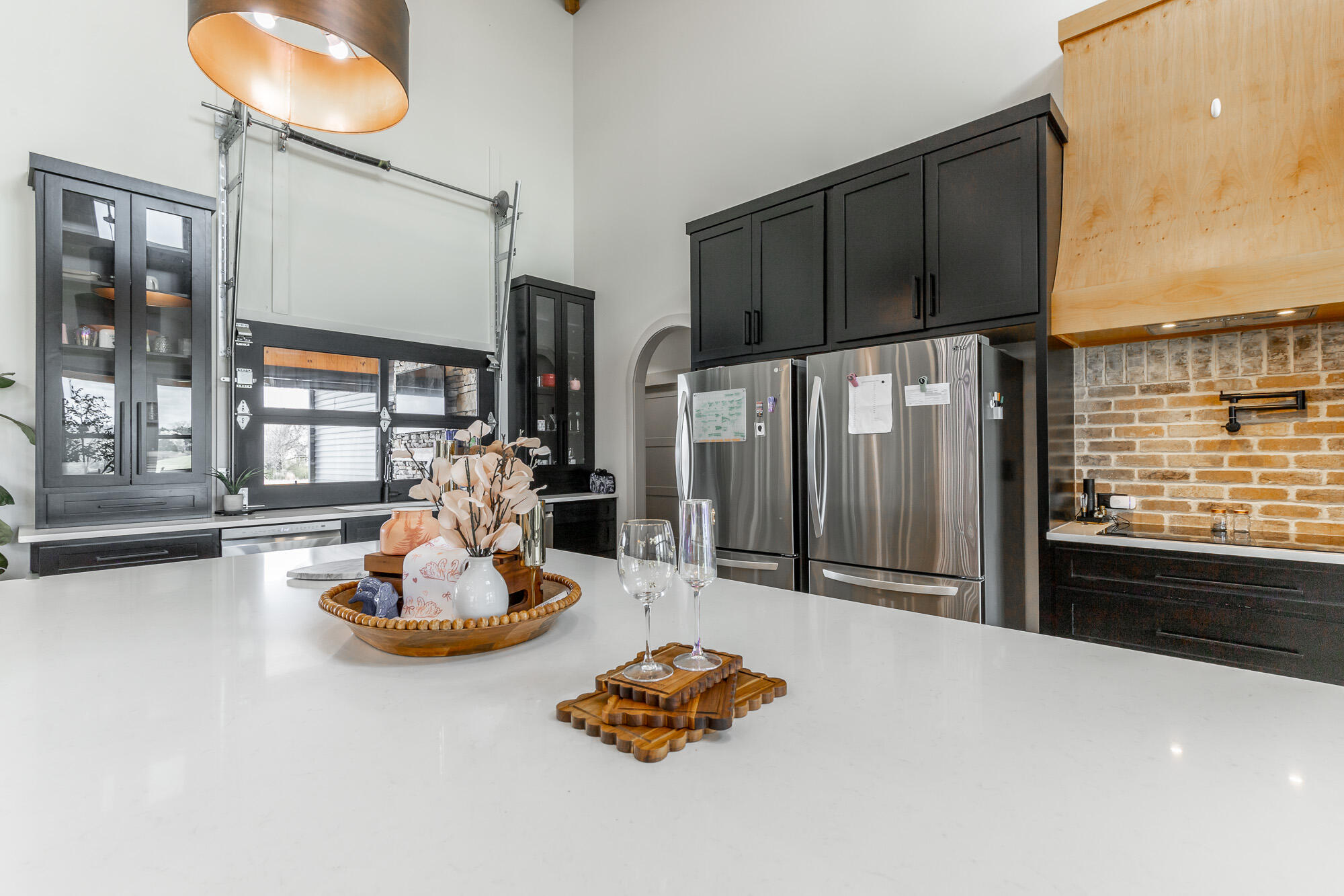 686 Bell Road, LaFayette