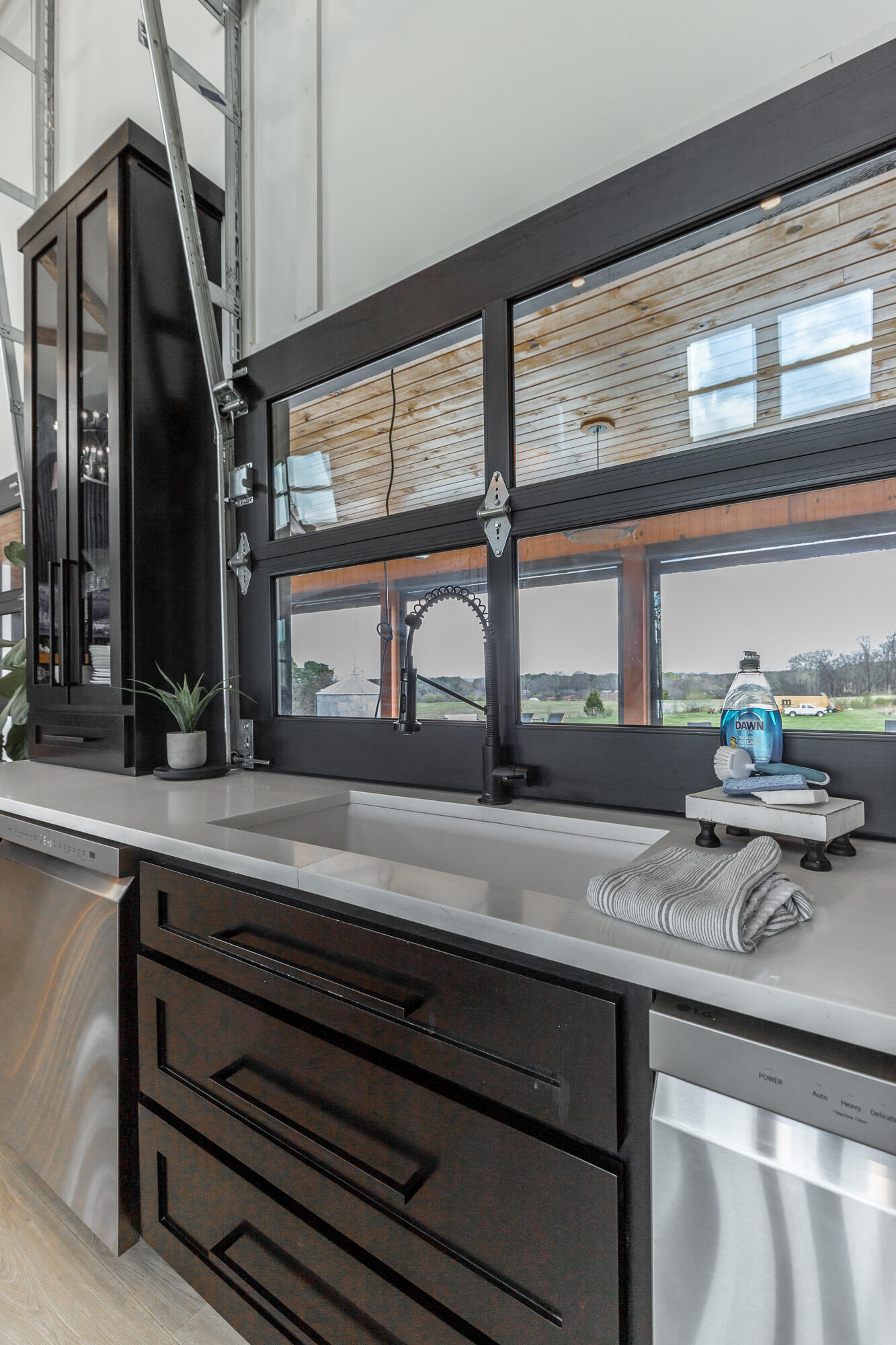 686 Bell Road, LaFayette